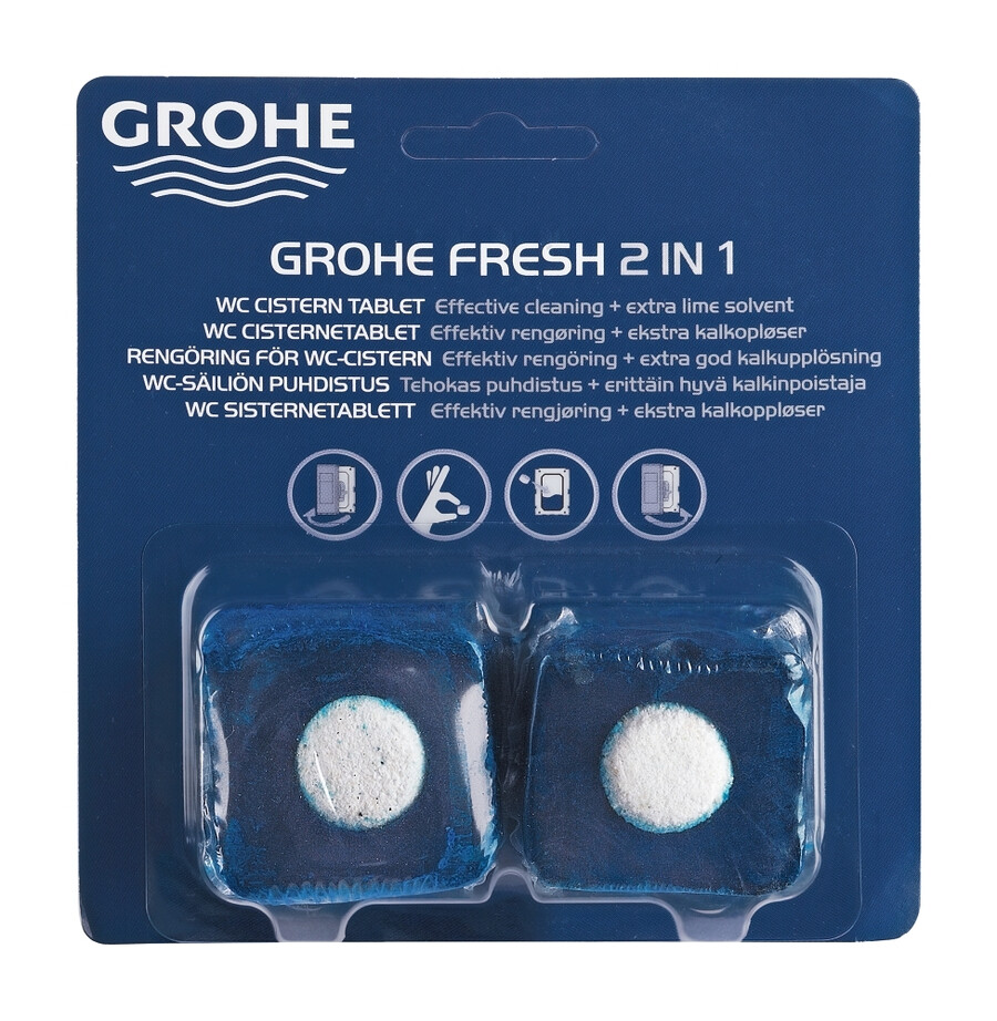 cortina a la italiana