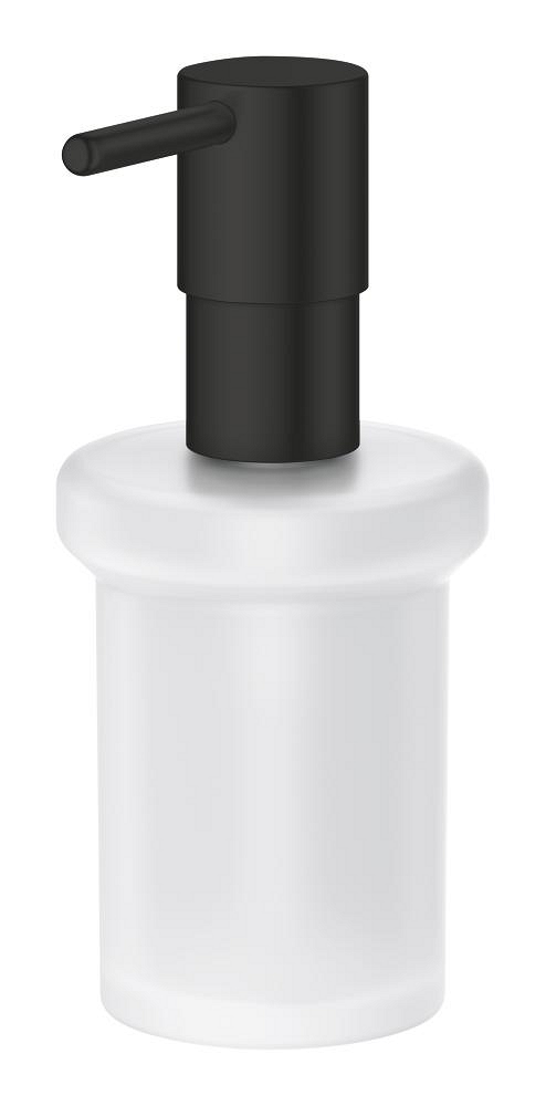 dispensador de jabón