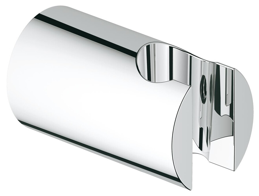 soporte de pared para ducha