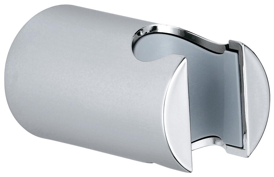 soporte de ducha de mano de pared