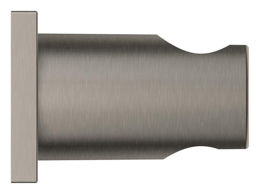 soporte de ducha de mano de pared