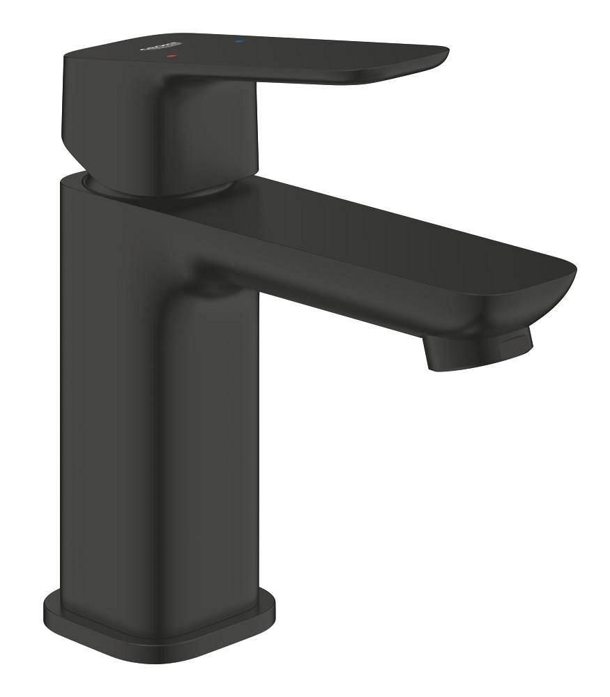 grifo de lavabo - tamaño s