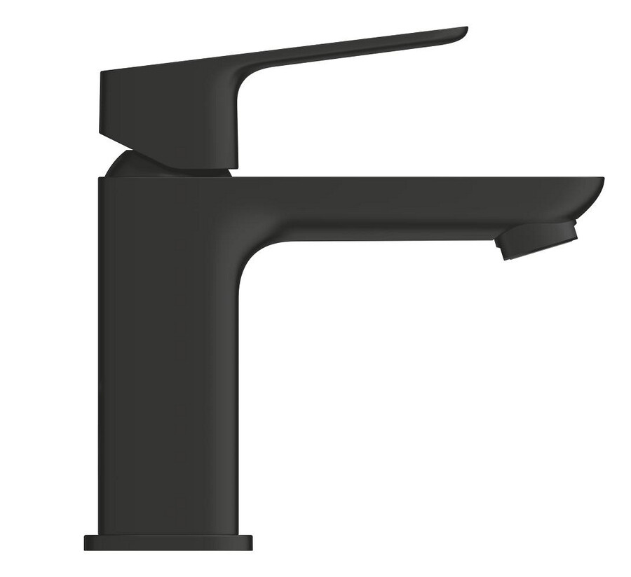 grifo de lavabo - tamaño s