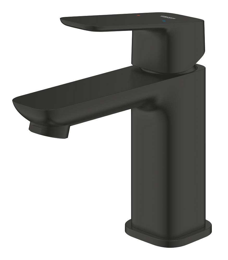 grifo de lavabo - tamaño s