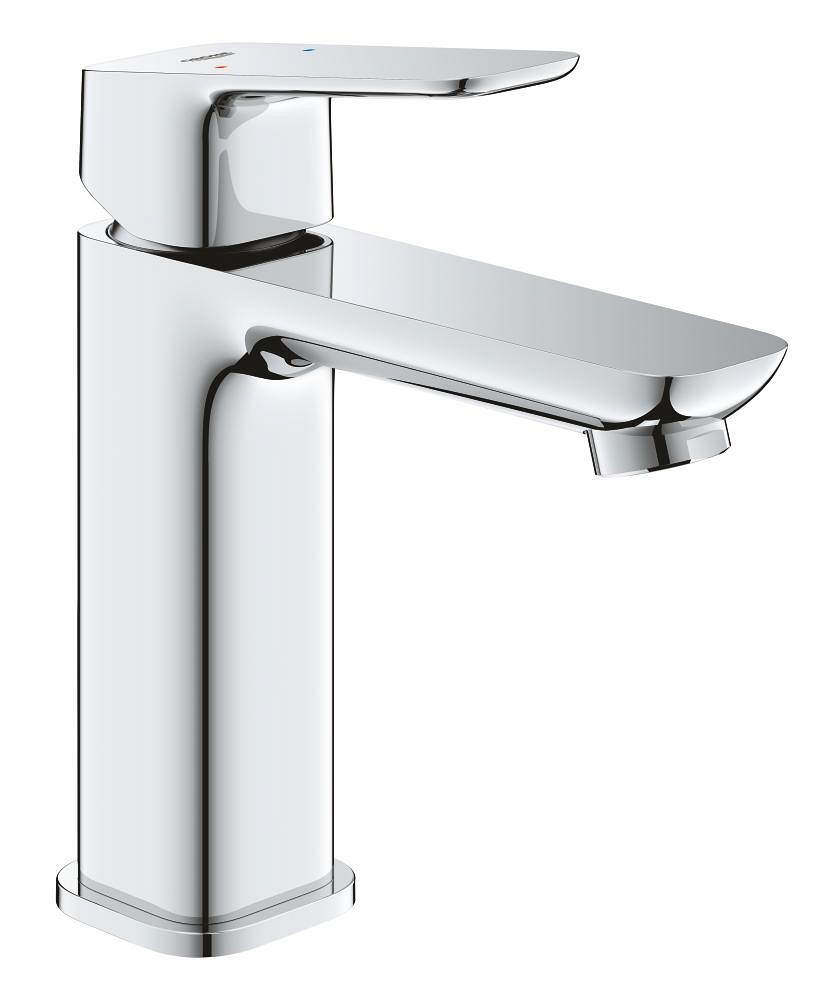 grifo de lavabo - tamaño m