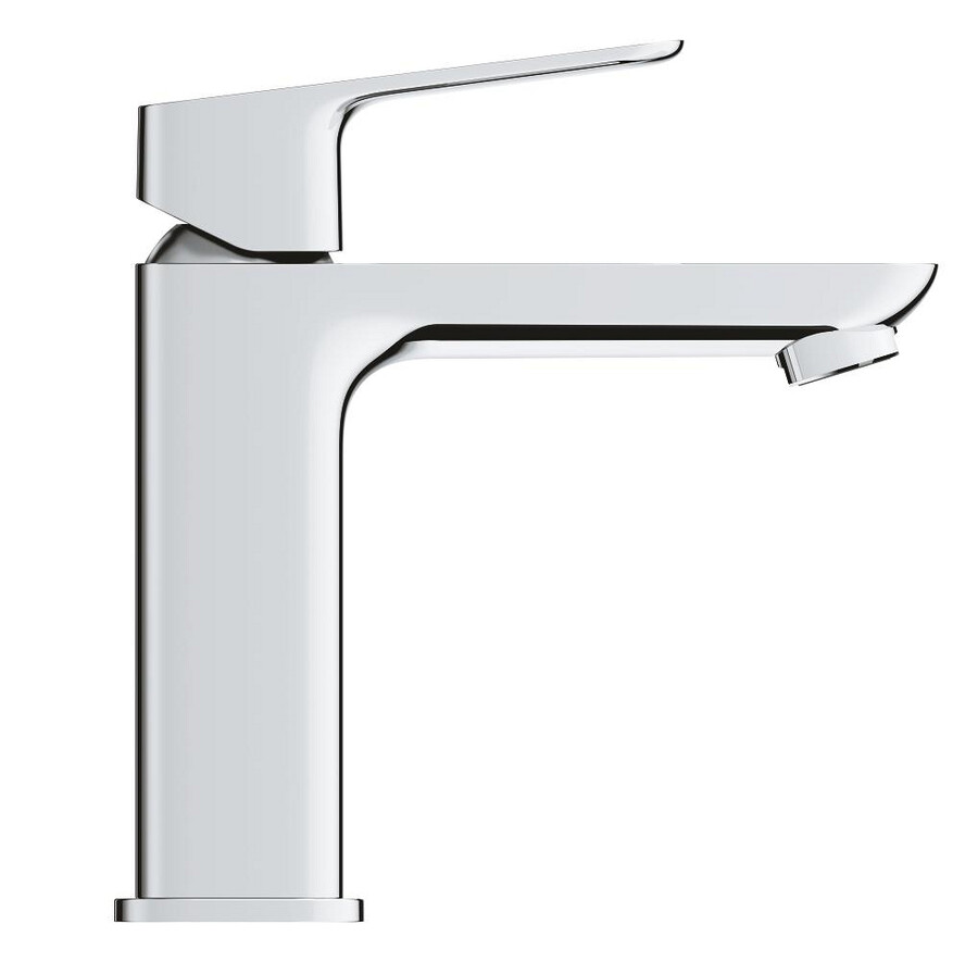 grifo de lavabo - tamaño m