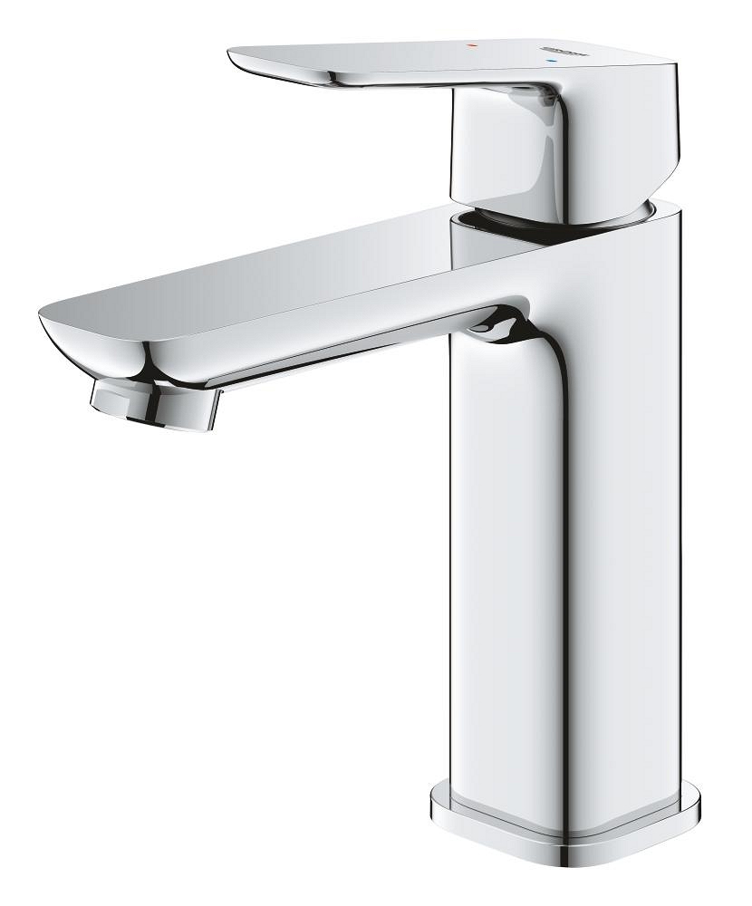 grifo de lavabo - tamaño m