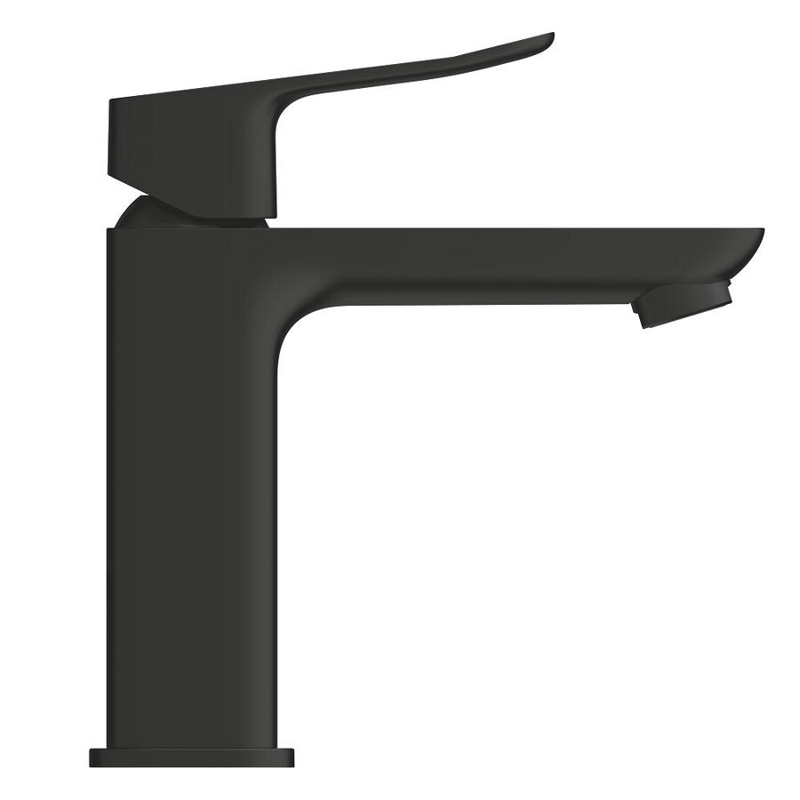 grifo de lavabo - tamaño m - juego de desagüe con apertura a presión