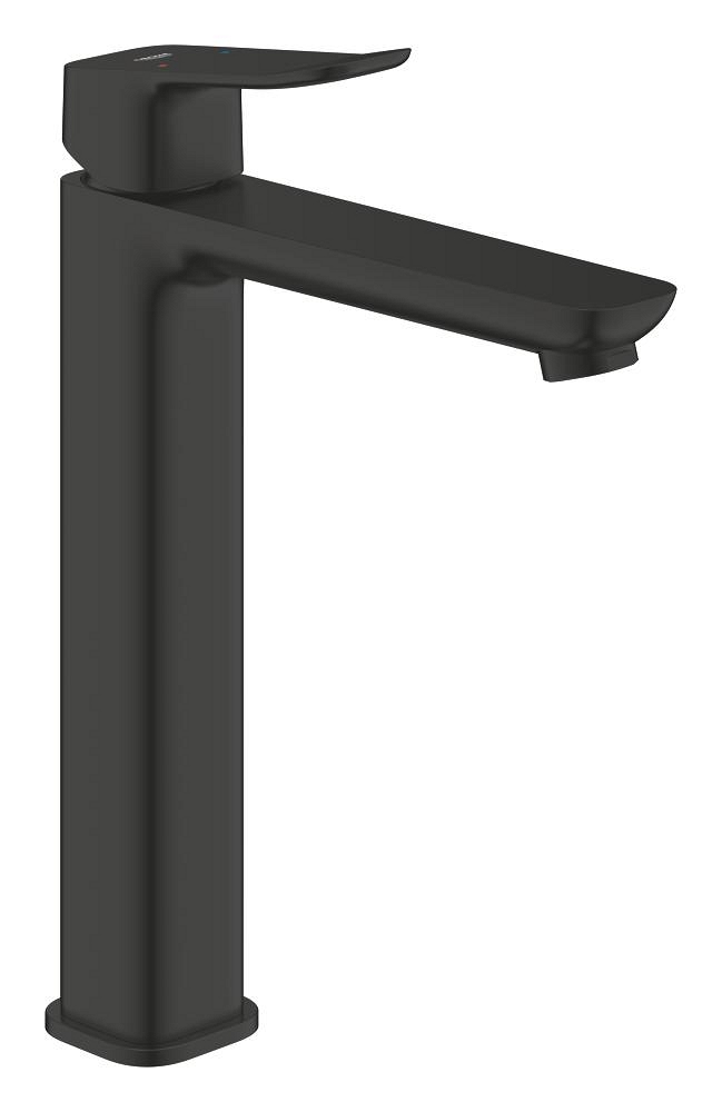 grifo de lavabo - tamaño xl - para lavabos de pie