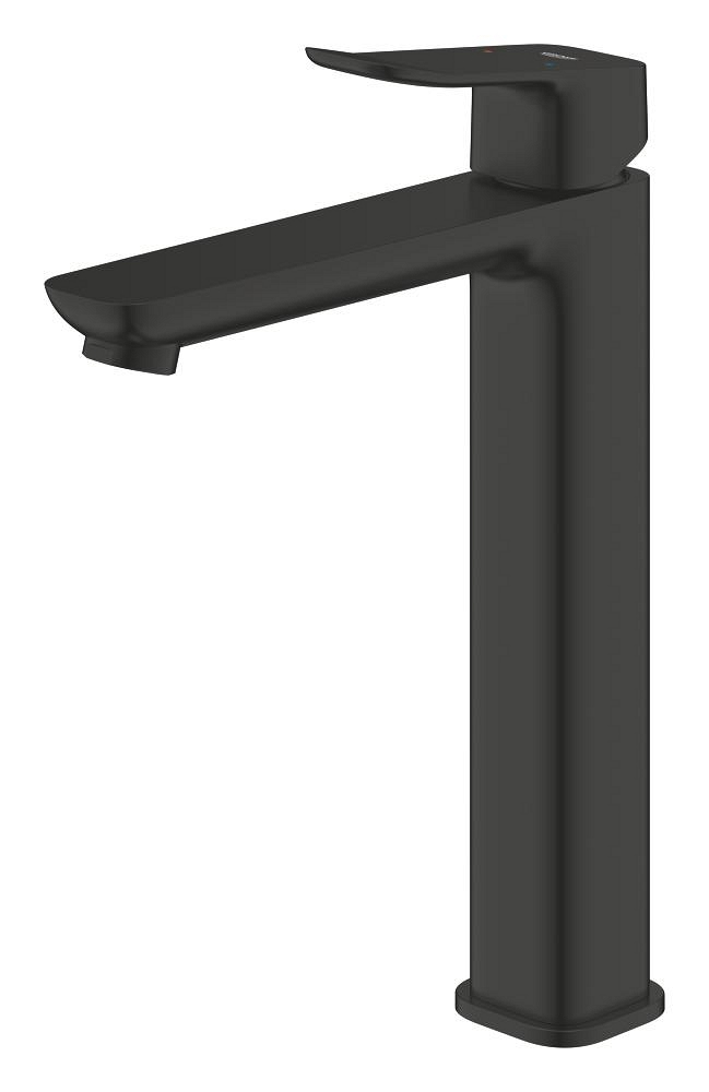grifo de lavabo - tamaño xl - para lavabos de pie