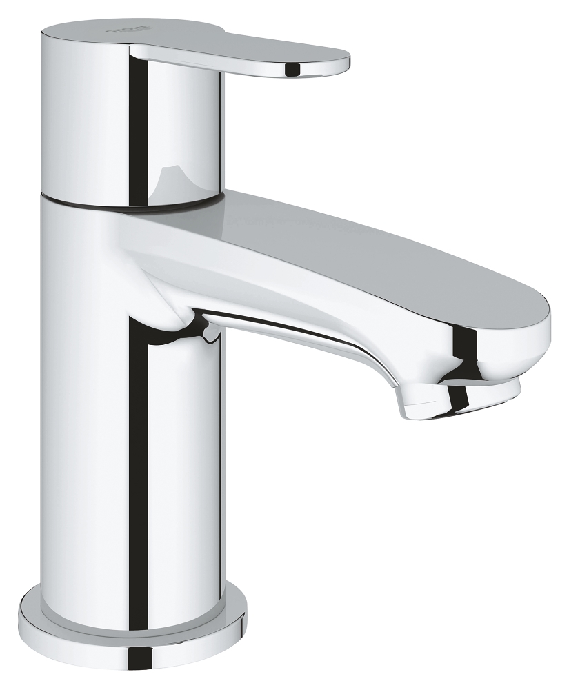 grifo de columna talla xs