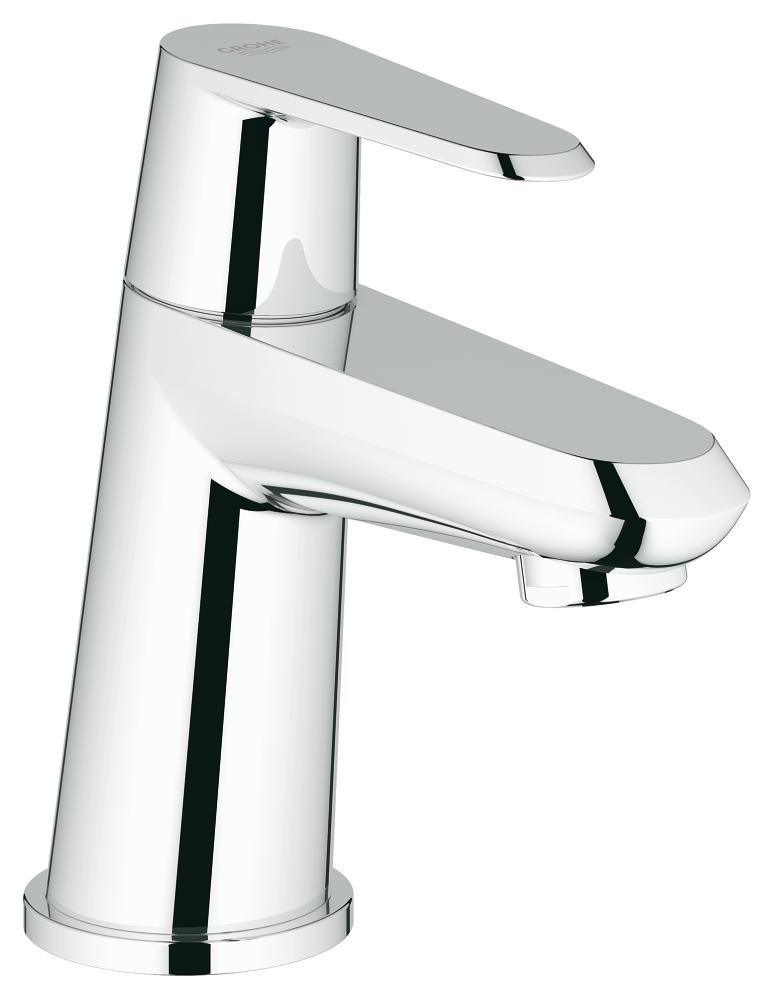 grifo de columna talla xs