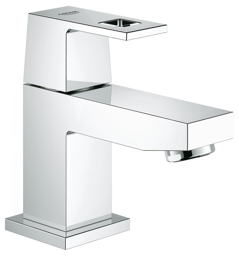 grifo de columna talla xs