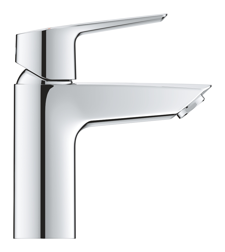 grifo de lavabo - tamaño s - juego de desagüe automático