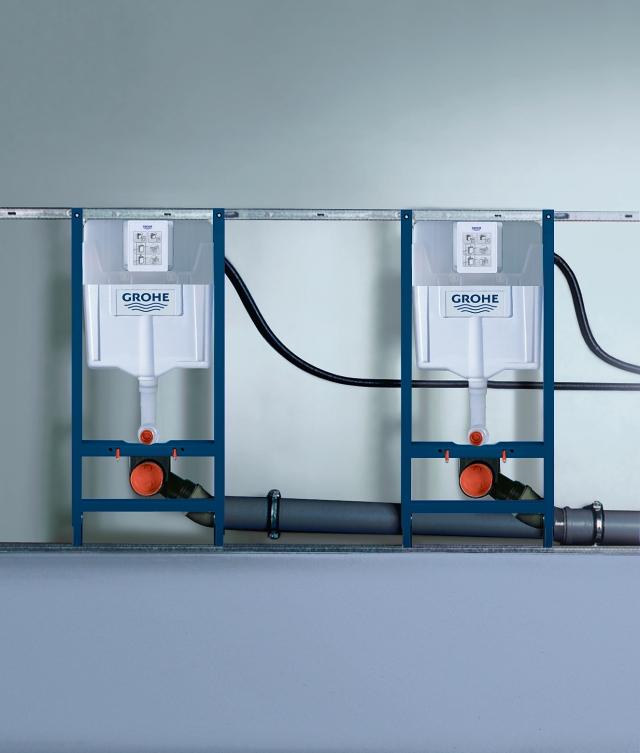 conjunto 2 en 1 para wc - 113 m - elemento solido compact