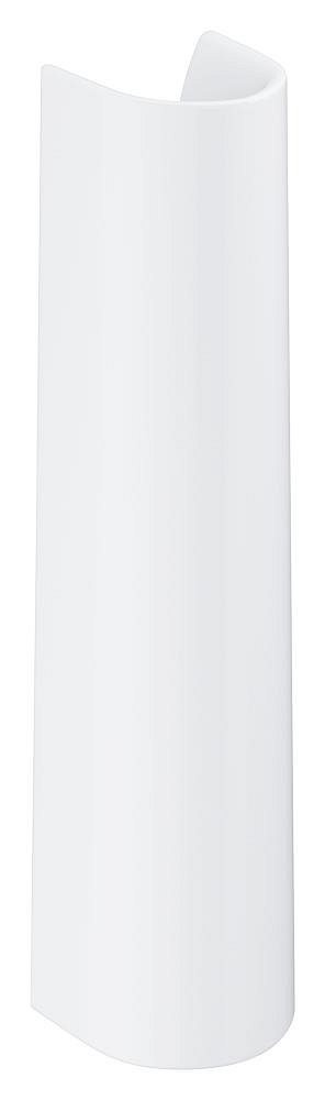 pedestal completo