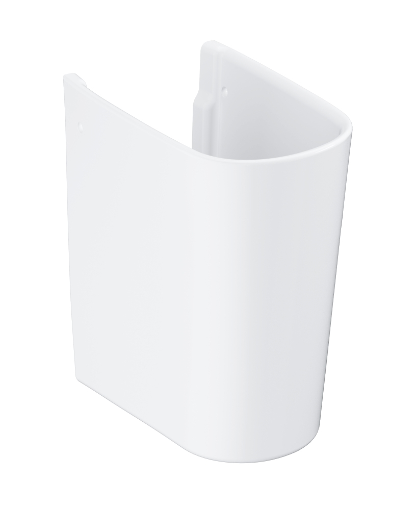medio pedestal