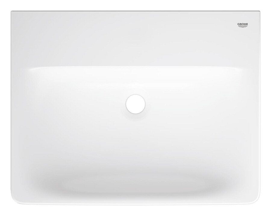 lavabo 60 fijaciones a pared no incluidas