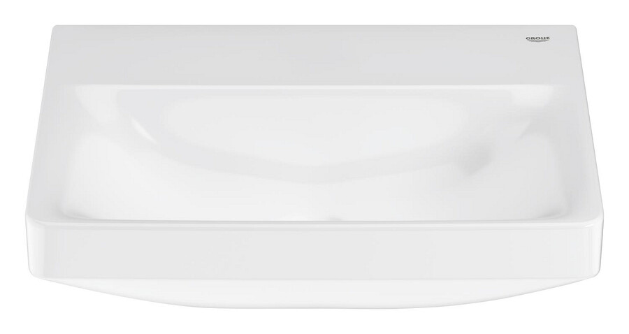 lavabo 55