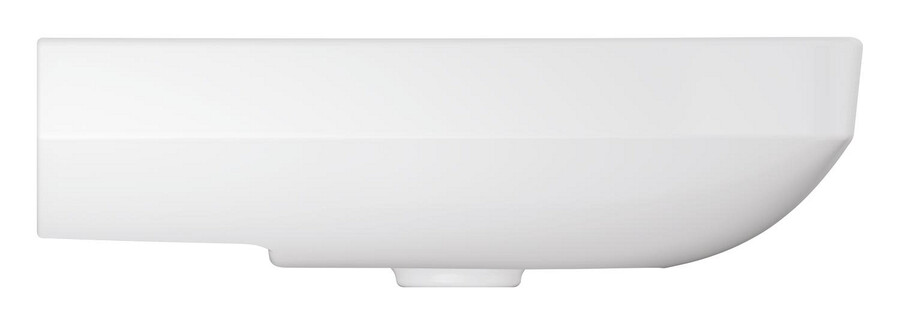 lavabo 55
