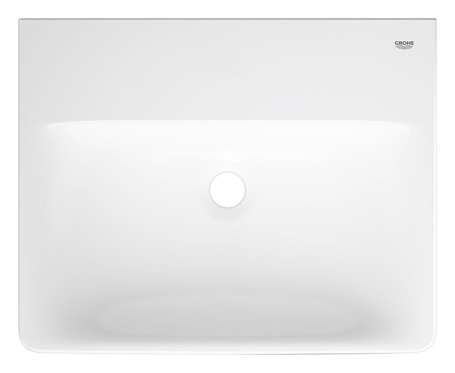lavabo 55