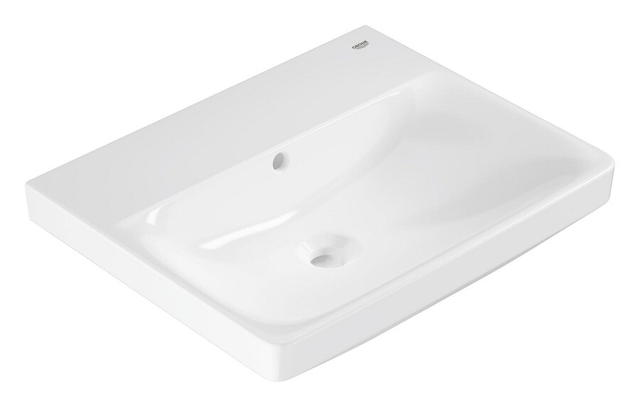 lavabo 55