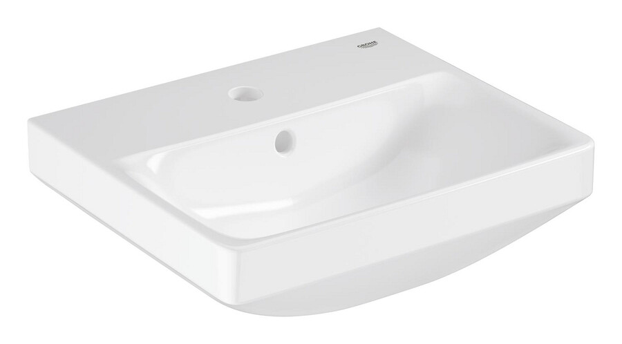 lavabo para enjuagar las manos 45