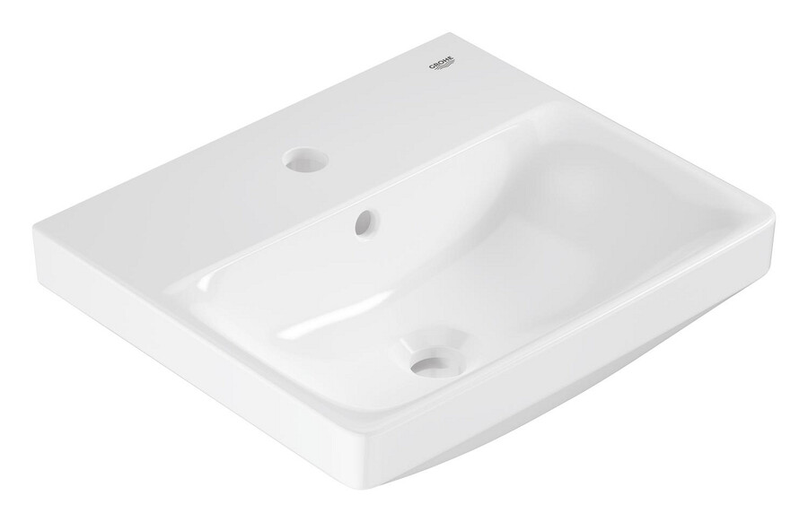 lavabo para enjuagar las manos 45