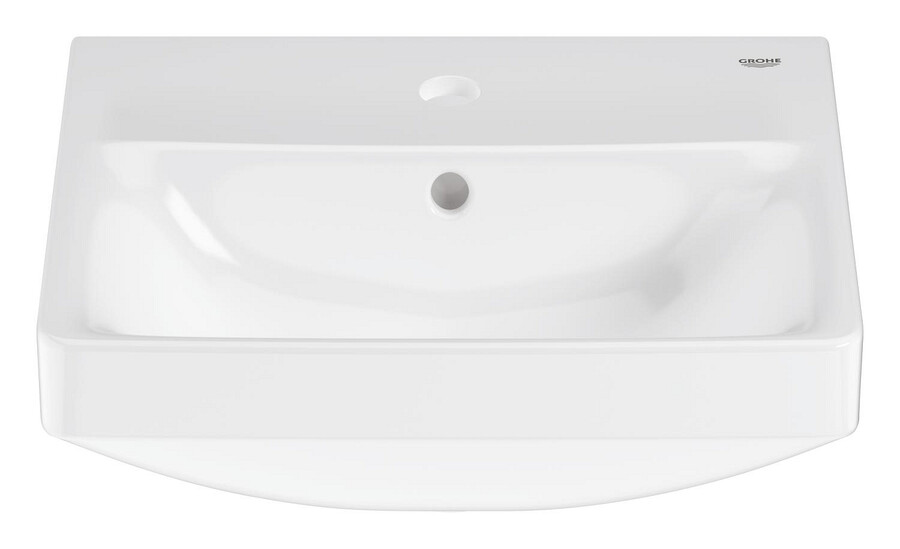 lavabo para enjuagar las manos 45