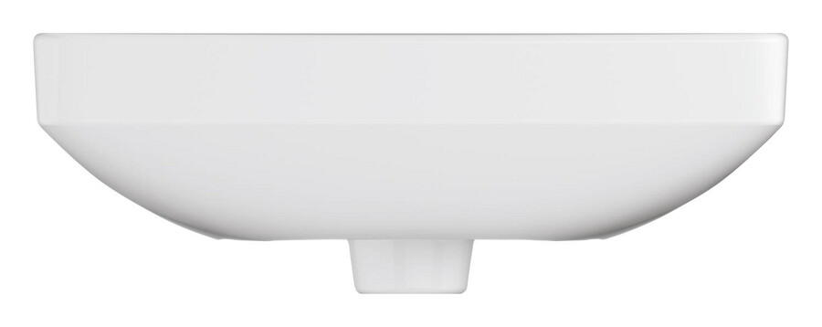 lavabo para enjuagar las manos 45