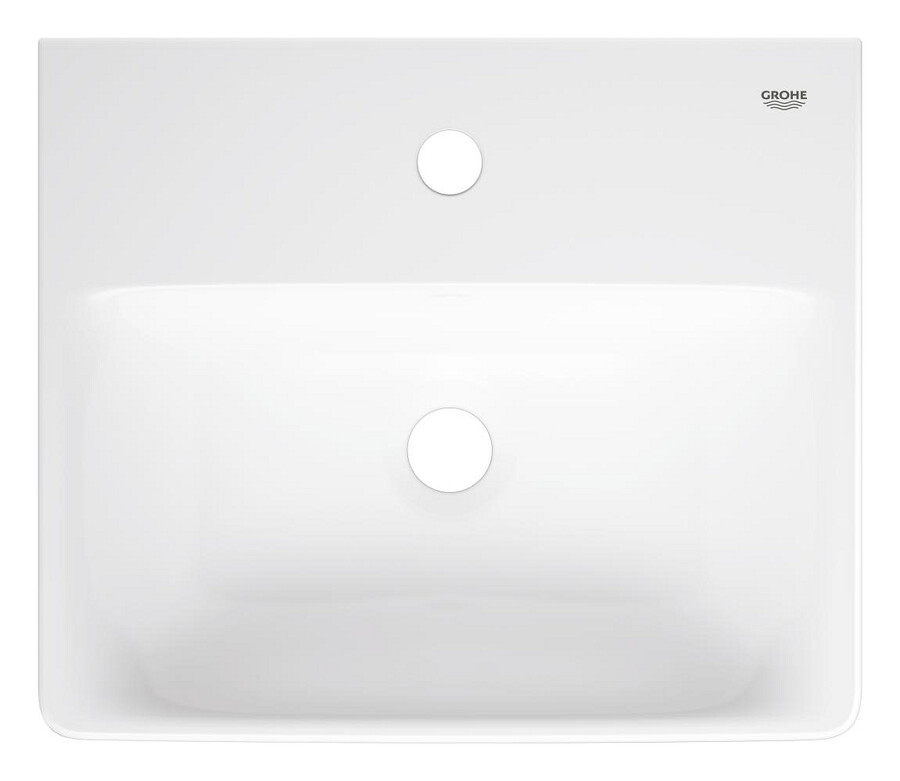lavabo para enjuagar las manos 45