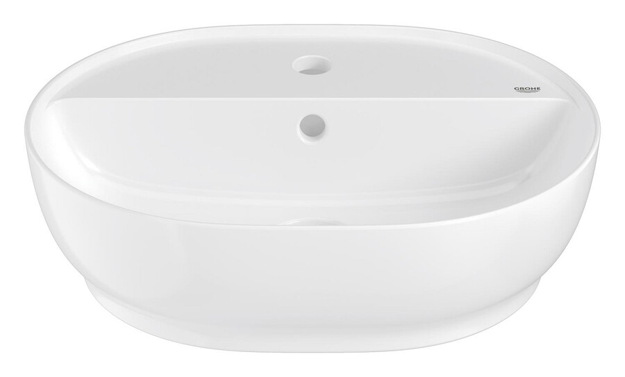 lavabo de encimera 50