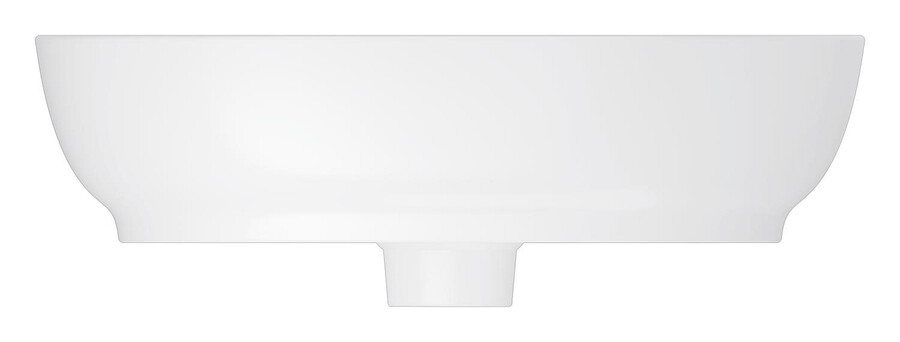lavabo de encimera 50
