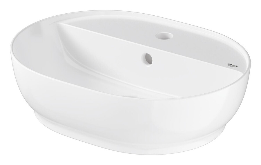 lavabo de encimera 50