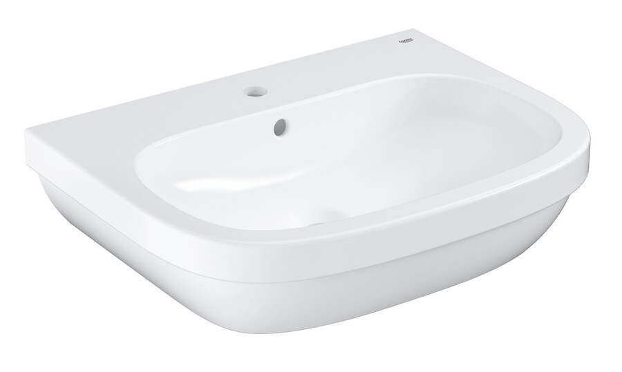 lavabo 65