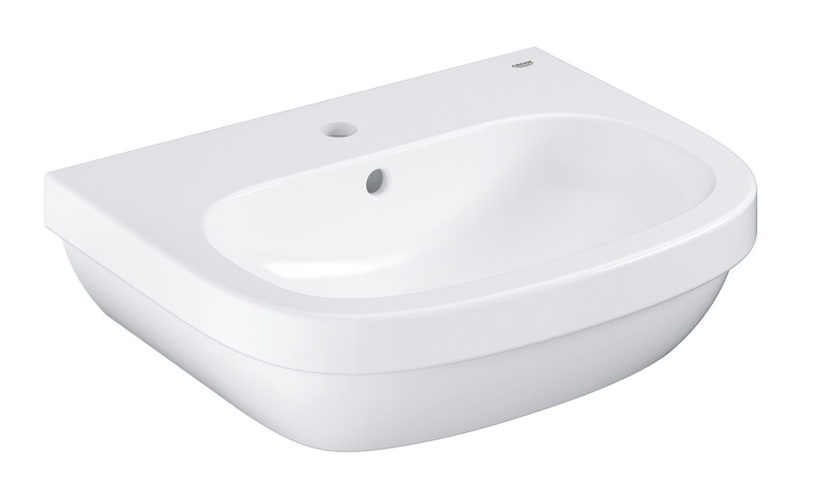 lavabo 55