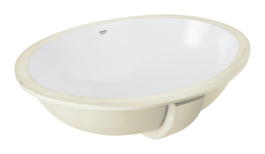 lavabo bajo encimera 55