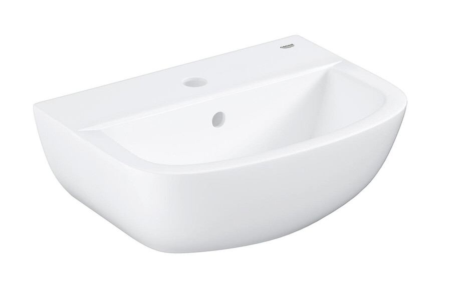 lavabo para enjuagar las manos 45