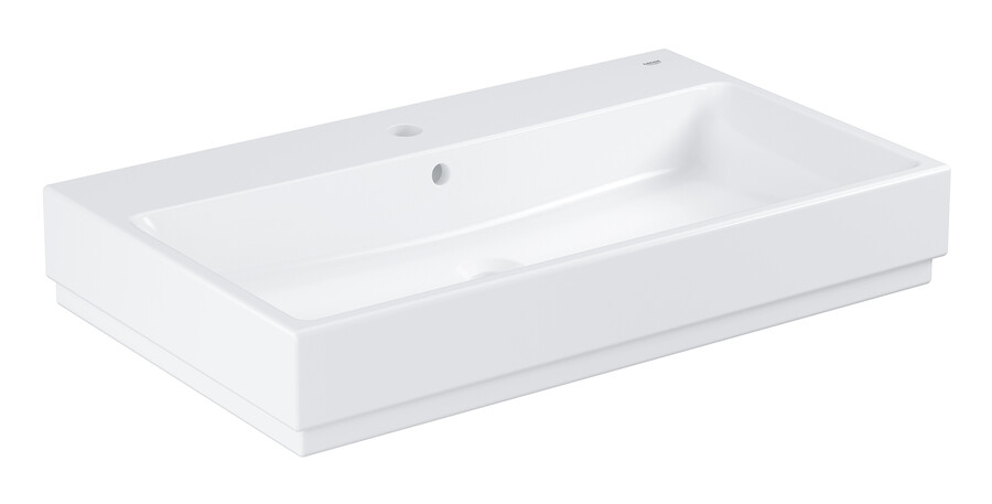 lavabo 80