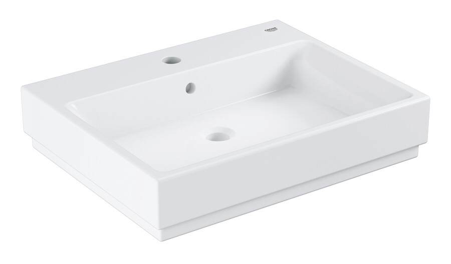 lavabo de encimera 80