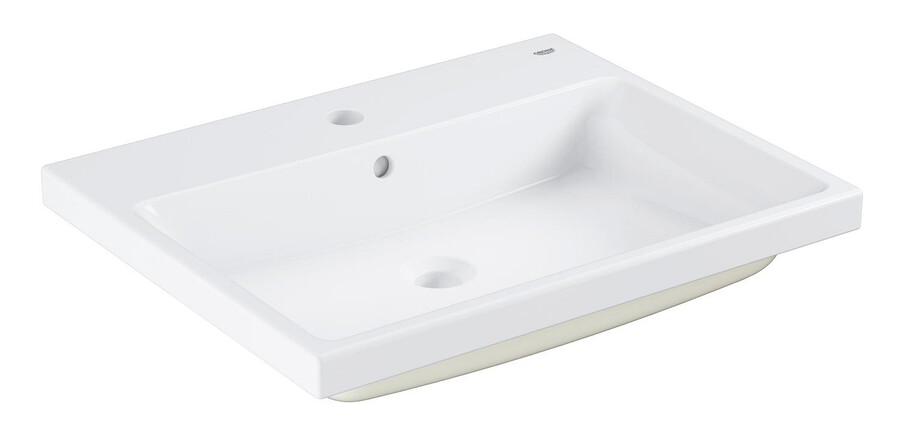 lavabo de encimera 60