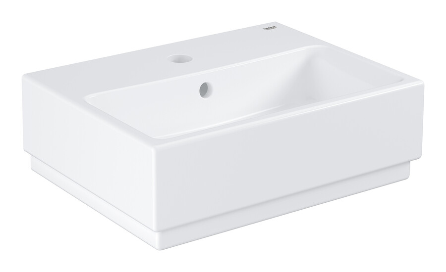 lavabo para enjuagar las manos 45