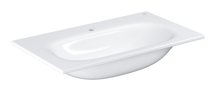 lavabo de tocador 80