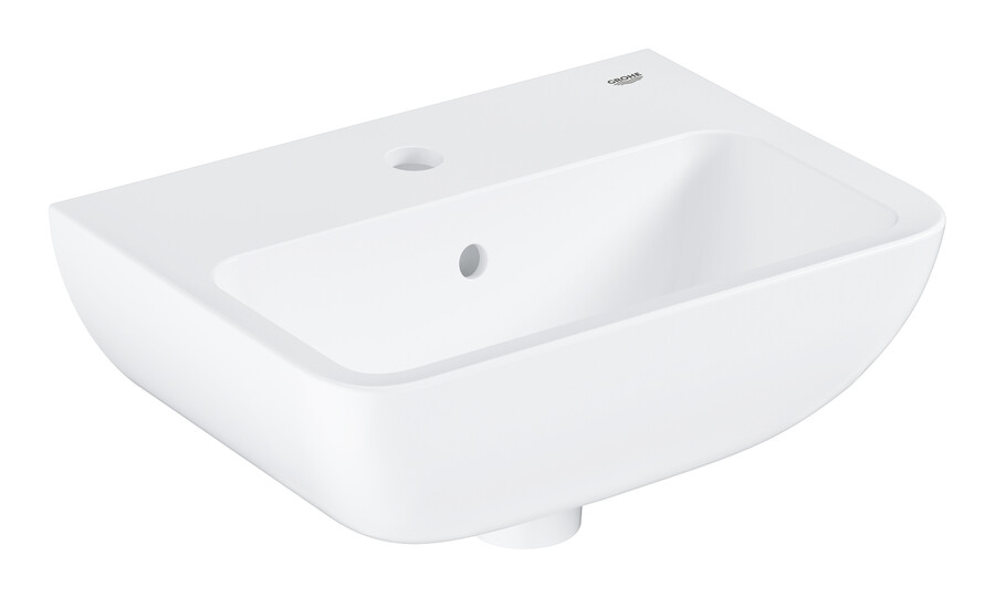 lavabo para enjuagar las manos 45