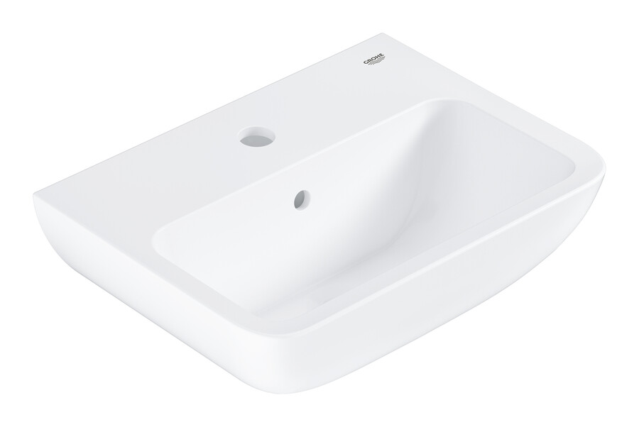 lavabo para enjuagar las manos 45