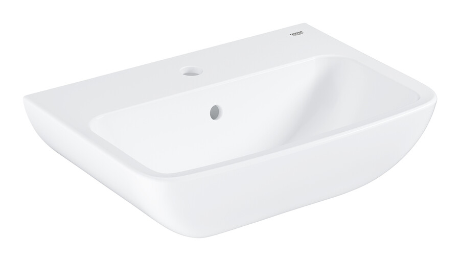 lavabo 55
