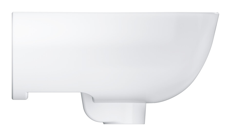 lavabo para enjuagar las manos 45