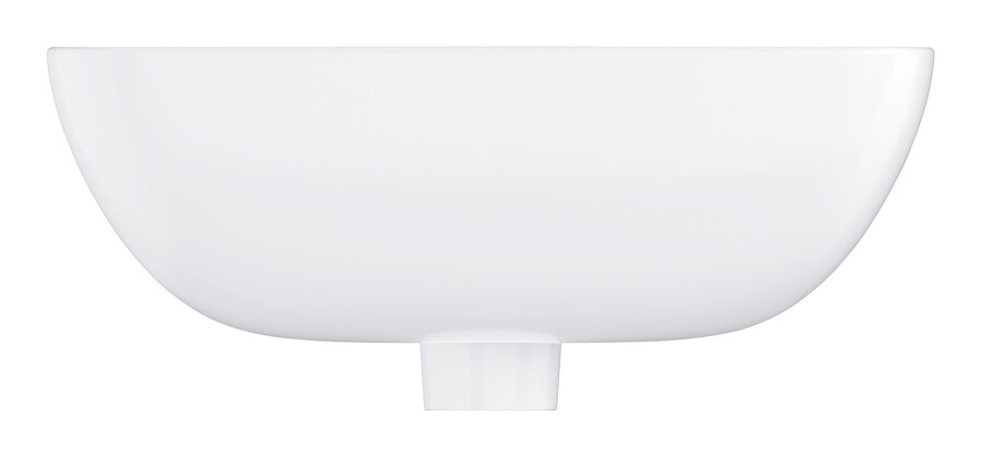 lavabo para enjuagar las manos 45