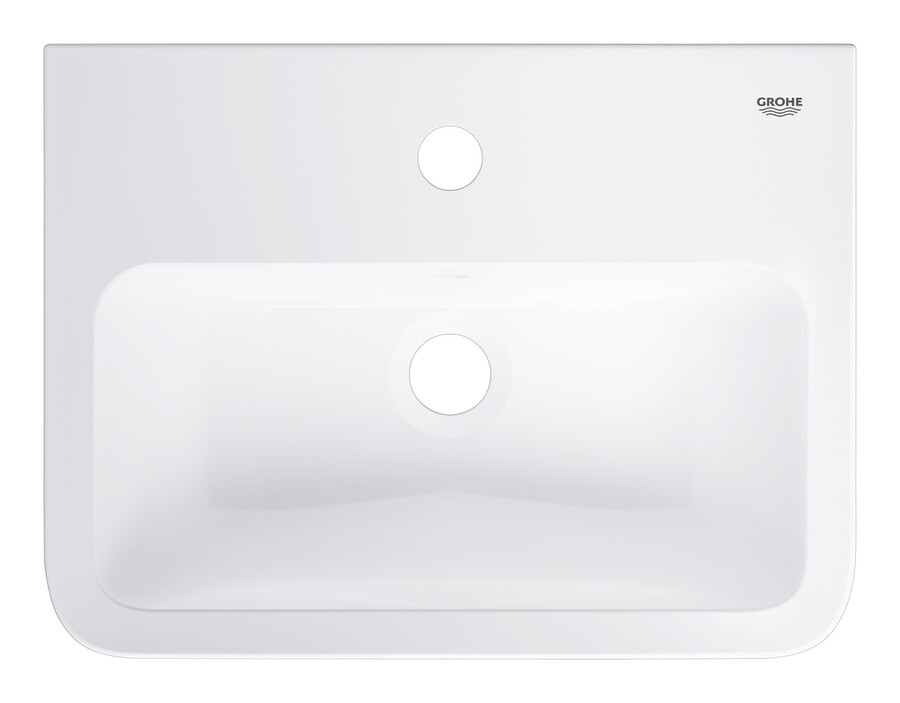 lavabo para enjuagar las manos 45