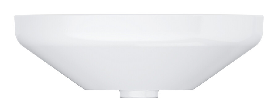 pastilla para lavabo de recipiente 60